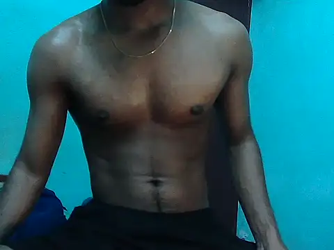 tamil blackk online show from 04-09-26, 06:19