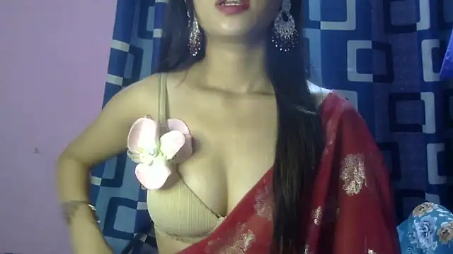 Snapshot of eye_spyy chatting on 09-16-25, 06:42 eye spyy online show from 09-16-25, 06:42