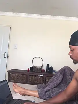 bigdaddiete online show from 07-16-26, 07:47