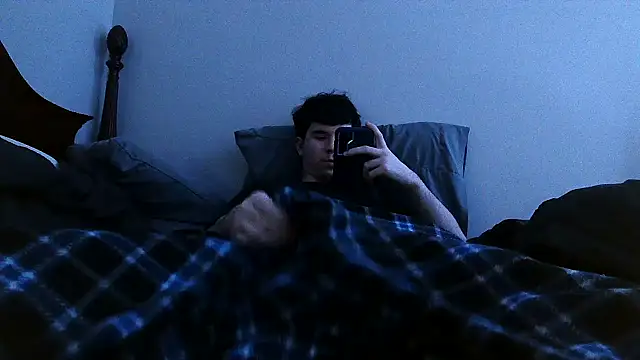HourManne online show from 03-10-25, 07:32