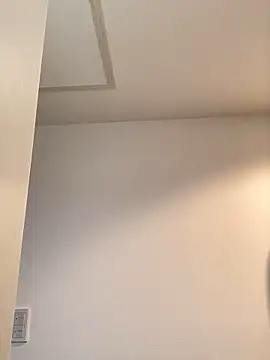 waka3232 online show from 10-10-25, 02:32