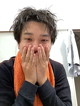 waka3232 online show from 10-16-25, 03:07