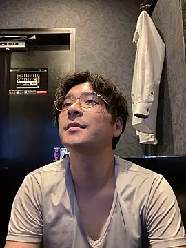 waka3232 online show from 10-22-25, 11:43