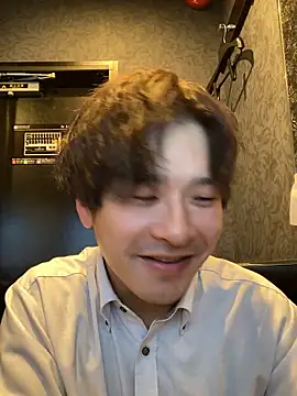 waka3232 online show from 10-30-25, 02:13