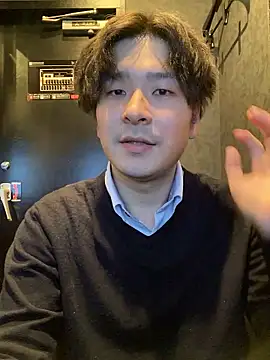 waka3232 online show from 10-31-25, 11:33