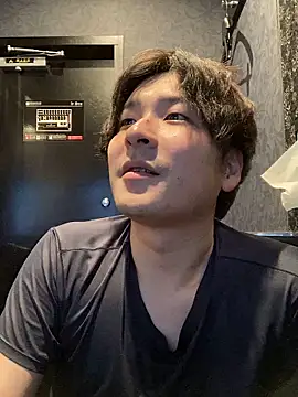 waka3232 online show from 11-09-25, 11:19