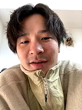 waka3232 online show from 11-10-25, 02:32