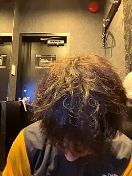 waka3232 online show from 11-22-25, 01:15