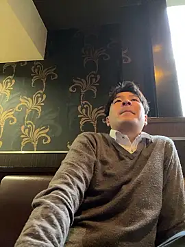 waka3232 online show from 03-26-26, 03:45