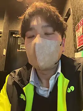 waka3232 online show from 03-27-26, 11:10