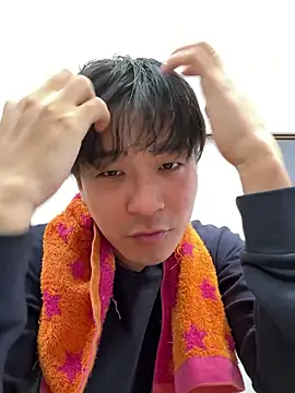 waka3232 online show from 04-07-26, 02:56