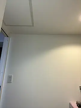 waka3232 online show from 04-14-26, 12:49