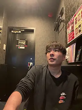 waka3232 online show from 04-19-26, 12:54