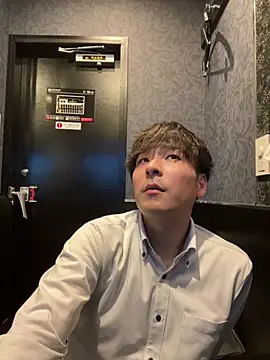 waka3232 online show from 04-23-26, 11:20