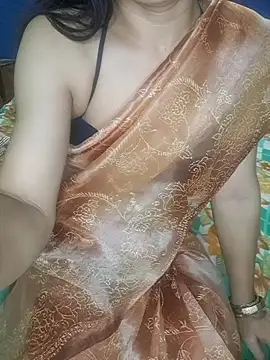 Cute-Zarina online show from 10-31-25, 06:20