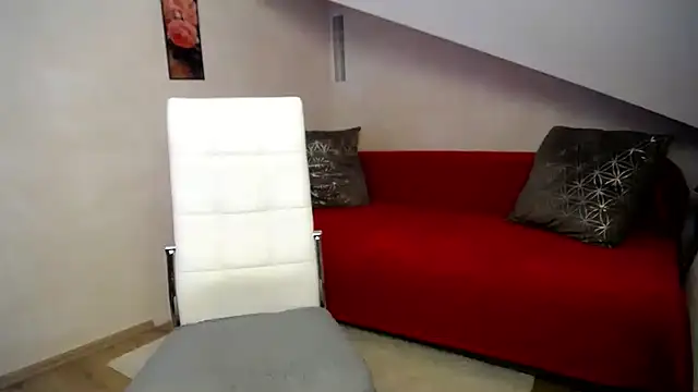 Snapshot of Kathylovexxx chatting on 11-26-25, 04:30 Kathylovexxx online show from 11-26-25, 04:30