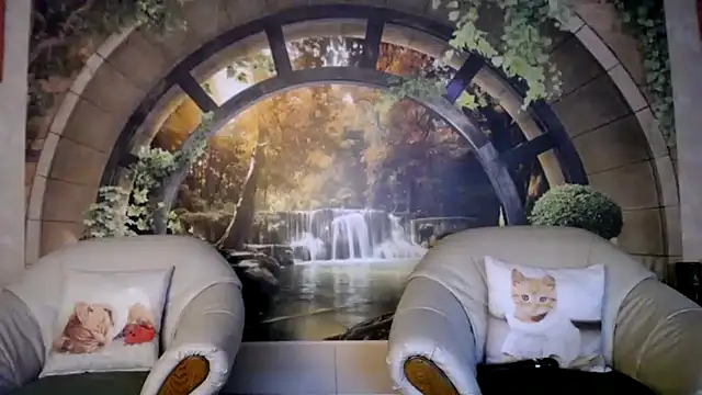 Kathylovexxx online show from 04-04-26, 04:44