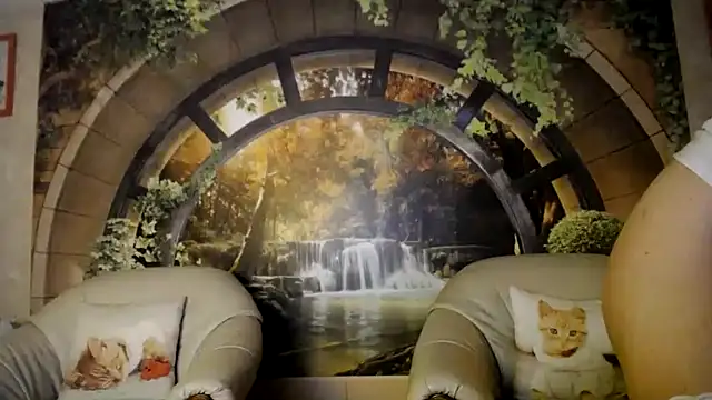 Kathylovexxx online show from 04-05-26, 03:15