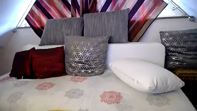 Kathylovexxx online show from 06-11-26, 03:21