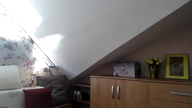 Kathylovexxx online show from 07-18-26, 04:00