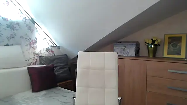 Kathylovexxx online show from 07-28-26, 04:39