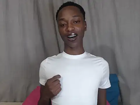 DarkTwink20 online show from 03-18-25, 06:48