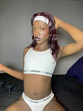 DarkTwink20 online show from 06-05-26, 08:20
