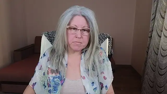 Wane Witch online show from 03-09-25, 01:15