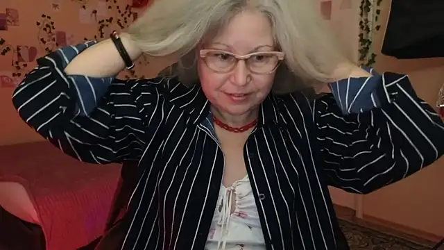 Snapshot of Wane_Witch chatting on 05-03-26, 10:05 Wane Witch online show from 05-03-26, 10:05
