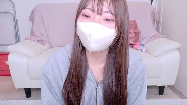 Ran-o0 0o online show from 04-21-26, 02:04