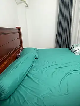 TOP yoyo online show from 03-19-25, 07:06