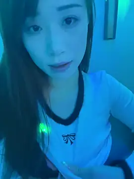 TOP yoyo online show from 09-22-25, 07:49