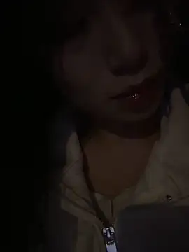 TOP yoyo online show from 09-23-25, 12:30