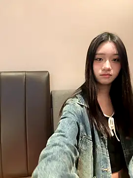 TOP yoyo online show from 10-19-25, 12:28