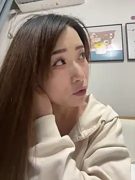 TOP yoyo online show from 12-22-25, 01:19