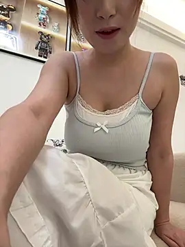 TOP yoyo online show from 04-23-26, 12:56