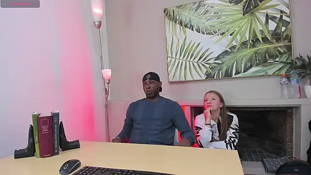 carter sophia  online show from 03-06-25, 12:41