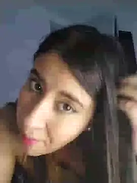 Snapshot of mialorents chatting on 03-04-25, 09:54 mialorents online show from 03-04-25, 09:54