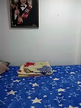 Snapshot of mialorents chatting on 03-07-25, 03:28 mialorents online show from 03-07-25, 03:28