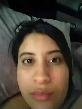 Snapshot of mialorents chatting on 03-18-25, 05:09 mialorents online show from 03-18-25, 05:09