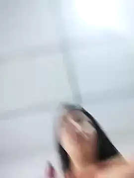 Snapshot of mialorents chatting on 03-20-25, 03:23 mialorents online show from 03-20-25, 03:23