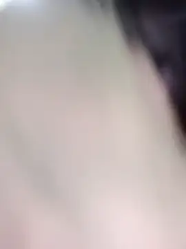 Snapshot of mialorents chatting on 09-09-25, 11:59 mialorents online show from 09-09-25, 11:59