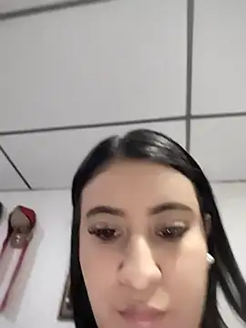 Snapshot of mialorents chatting on 09-12-25, 01:22 mialorents online show from 09-12-25, 01:22