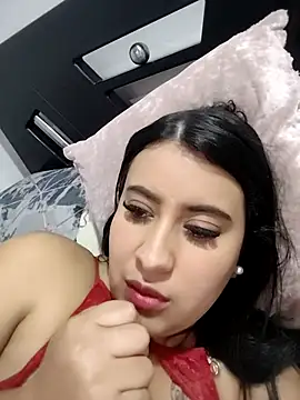 Snapshot of mialorents chatting on 09-13-25, 01:27 mialorents online show from 09-13-25, 01:27