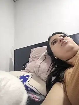 Snapshot of mialorents chatting on 09-13-25, 04:51 mialorents online show from 09-13-25, 04:51