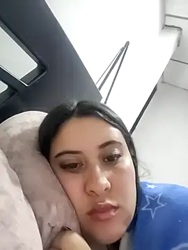 Snapshot of mialorents chatting on 09-30-25, 05:51 mialorents online show from 09-30-25, 05:51