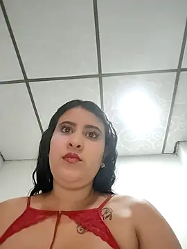 Snapshot of mialorents chatting on 11-16-25, 06:57 mialorents online show from 11-16-25, 06:57