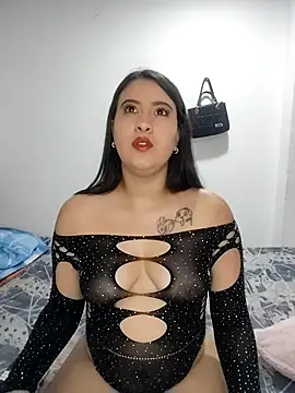 Snapshot of mialorents chatting on 11-18-25, 09:30 mialorents online show from 11-18-25, 09:30