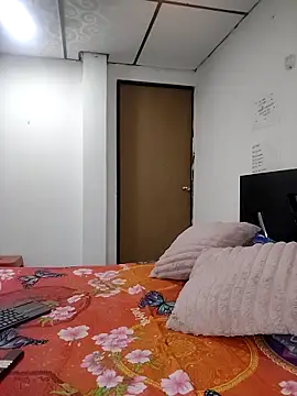 mialorents online show from 02-01-26, 11:31