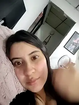 mialorents online show from 02-06-26, 08:34